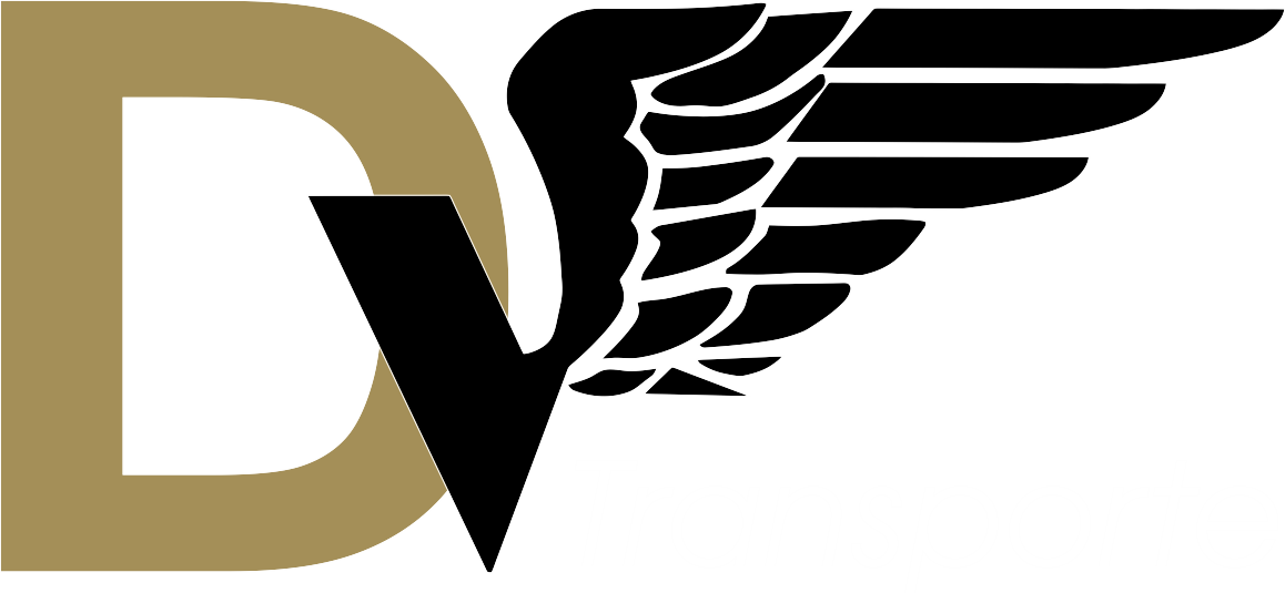 DV Transporte GmbH